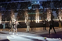 VBS_1125 - Cinema on ice 2023